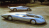 [thumbnail of General Motors 1986-87 Oldsmobile Aerotech Quad-4 Short Tail + Long Tail Race Coupes f3q-r3q.jpg]